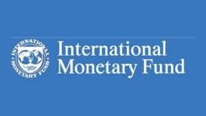 Новий меморандум з МВФ реформа спрощеного оподаткування та доступ податківців до рахунків