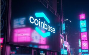 Coinbase щотижня купуватиме біткоїни