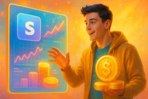 Stripe запускає Open Issuance — платформу для створення стейблкоїнів під ключ!