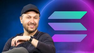 Скандал у світі блокчейнів: співзасновник Solana шокував ринок заявою про небезпечність Layer 2